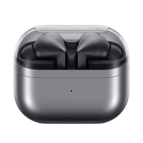 Samsung Galaxy Buds 3 Pro - Image 4